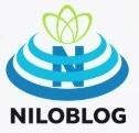 کارمنتو، اولین پلتفرم مشاوره آنلاین و تلفنی